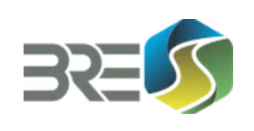 Logo BRE Energies