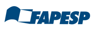 Logo FAPESP