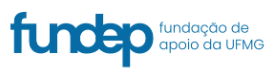 Logo Fundep